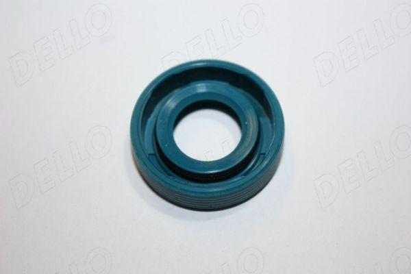 Automega 190051010 - Shaft Seal, manual transmission car-mod.net