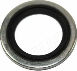 Automega 190069710 - Seal Ring, thermal switch car-mod.net