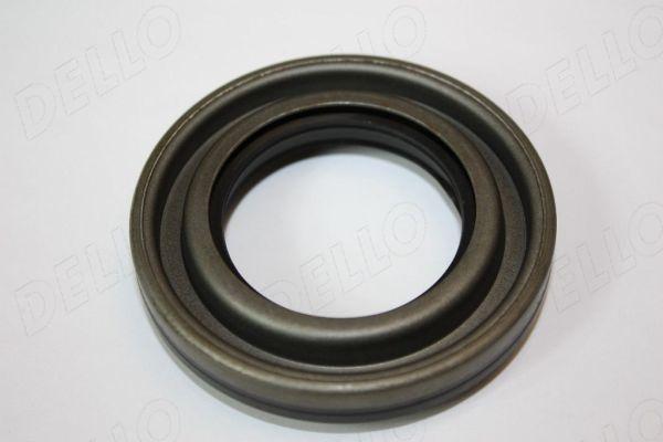 Automega 190062010 - Shaft Seal, differential car-mod.net