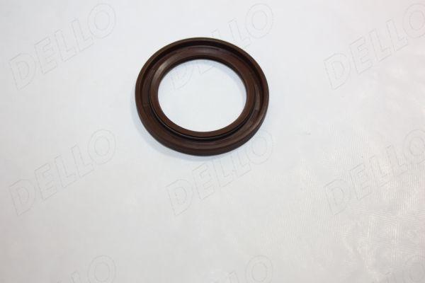 Automega 190009710 - Shaft Seal, crankshaft car-mod.net