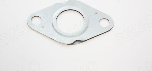 Automega 190004610 - Gasket, EGR valve pipe car-mod.net