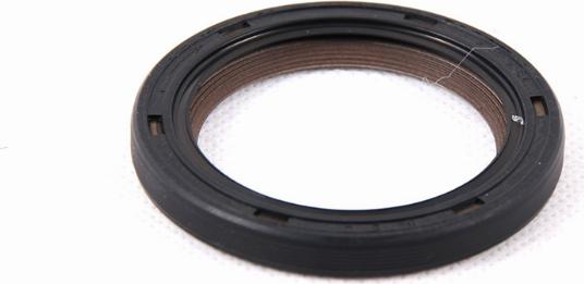 Automega 190004210 - Shaft Seal, crankshaft car-mod.net