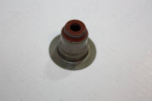 Automega 190004710 - Seal Ring, valve stem car-mod.net
