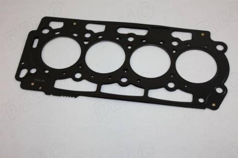 Automega 190005410 - Gasket, cylinder head car-mod.net