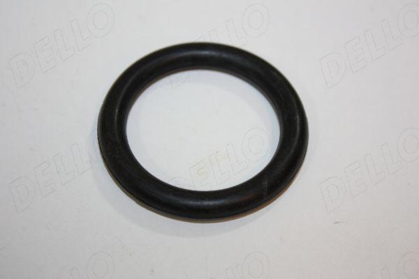 Automega 190005610 - Gasket, intake manifold car-mod.net