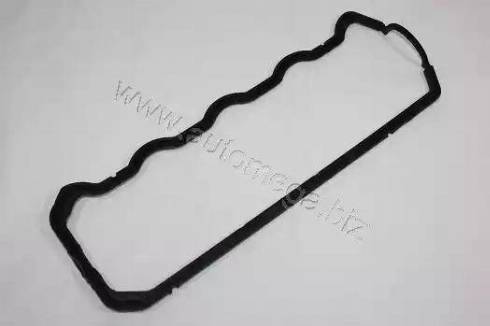 Automega 190000410 - Gasket, cylinder head cover car-mod.net