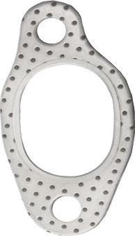 Automega 190000710 - Gasket, exhaust manifold car-mod.net