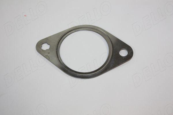 Automega 190008510 - Gasket, exhaust pipe car-mod.net