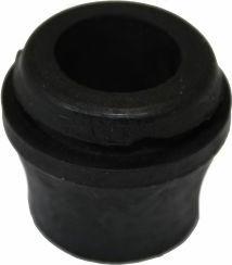 Automega 190014610 - Valve cover Seal, crankcase breather car-mod.net