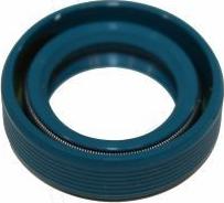 Automega 190014010 - Shaft Seal, manual transmission car-mod.net