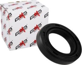 Automega 190014110 - Shaft Seal, crankshaft car-mod.net