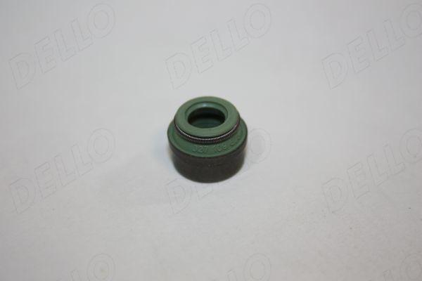 Automega 190015210 - Seal Ring, valve stem car-mod.net