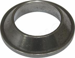 Automega 190016210 - Seal Ring, exhaust pipe car-mod.net