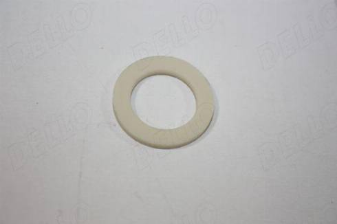 Automega 190010610 - Seal Ring, oil drain plug car-mod.net