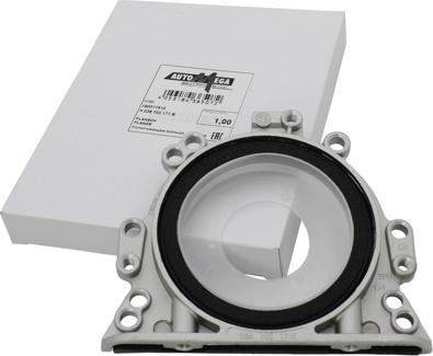 Automega 190017510 - Shaft Seal, crankshaft car-mod.net