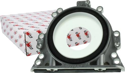 Automega 190017810 - Shaft Seal, crankshaft car-mod.net