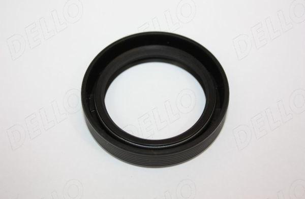 Automega 190017210 - Shaft Seal, crankshaft car-mod.net