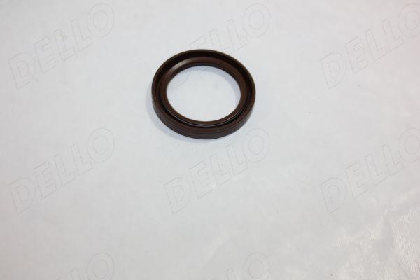 Automega 190039810 - Shaft Seal, crankshaft car-mod.net