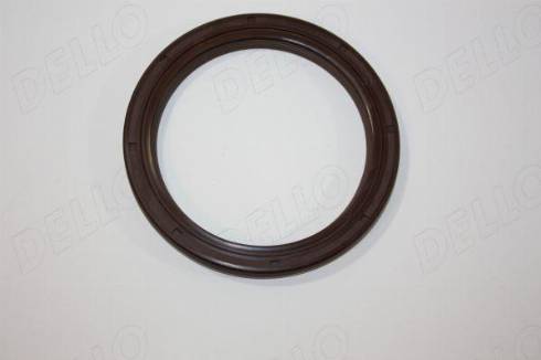 Automega 190039710 - Shaft Seal, crankshaft car-mod.net