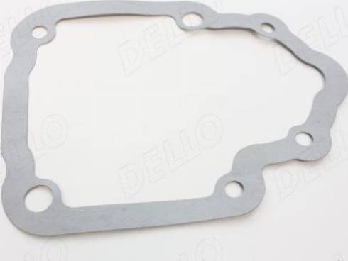 Automega 190034010 - Oil Seal, manual transmission car-mod.net