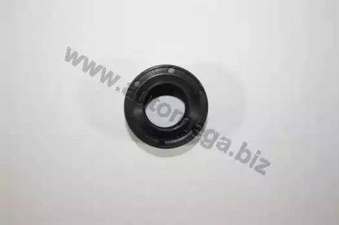 Automega 190034710 - Shaft Seal, manual transmission car-mod.net