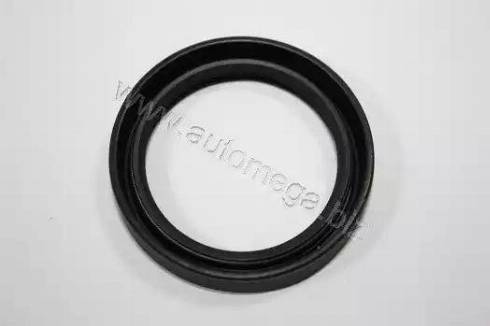 Automega 190035310 - Shaft Seal, manual transmission flange car-mod.net