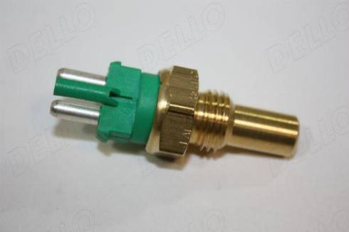 Automega 190036010 - Seal Ring, oil drain plug car-mod.net