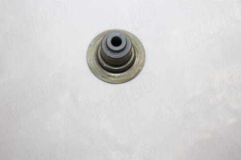 Automega 190036810 - Seal Ring, valve stem car-mod.net
