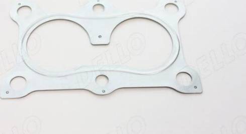 Automega 190030710 - Gasket, exhaust pipe car-mod.net