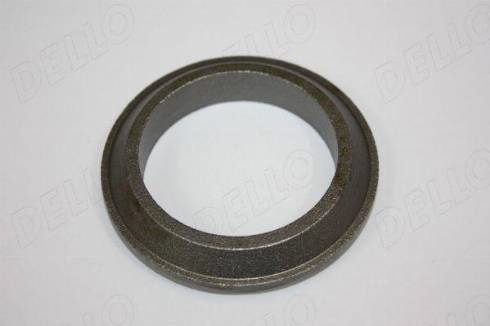 Automega 190033110 - Seal Ring, exhaust pipe car-mod.net