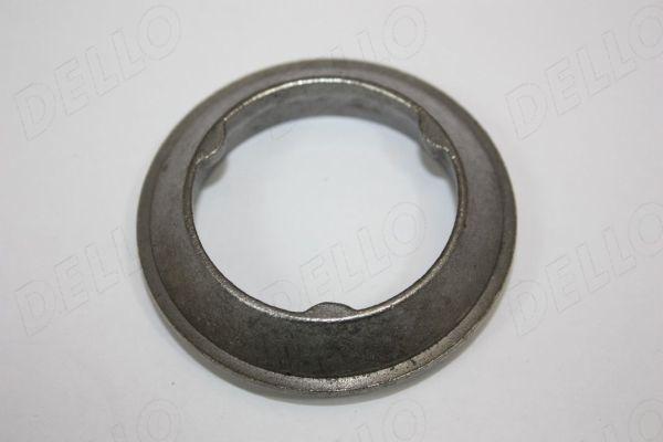 Automega 190033210 - Gasket, exhaust pipe car-mod.net