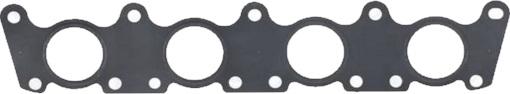 Automega 190029810 - Gasket, exhaust manifold car-mod.net