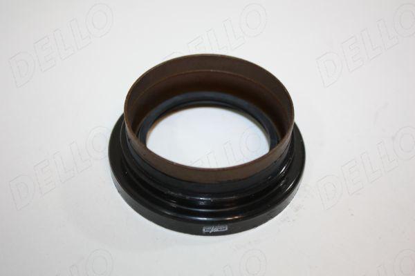 Automega 190020910 - Shaft Seal, manual transmission car-mod.net