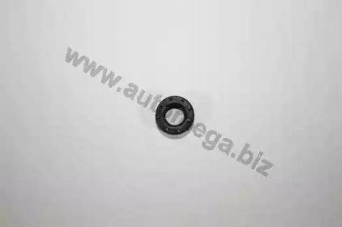 Automega 190020410 - Shaft Seal, manual transmission car-mod.net