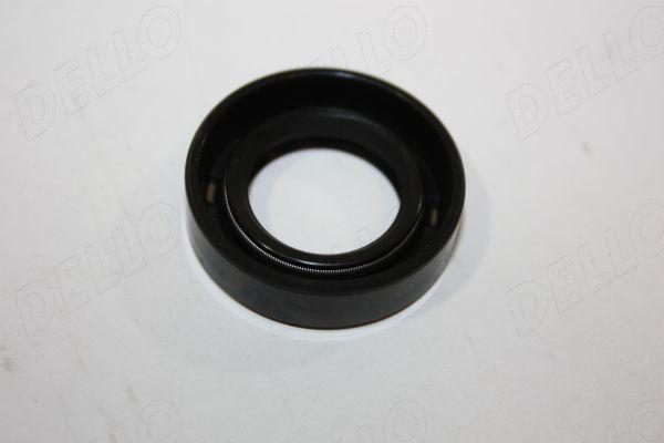 Automega 190020110 - Shaft Seal, manual transmission car-mod.net