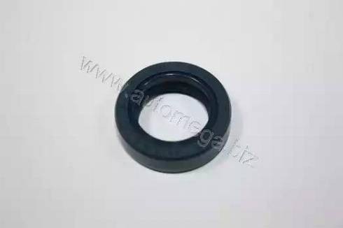 Automega 190020310 - Shaft Seal, manual transmission car-mod.net