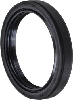 Automega 190021510 - Shaft Seal, crankshaft car-mod.net