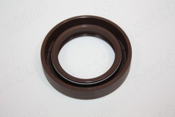 Automega 190021310 - Shaft Seal, camshaft car-mod.net