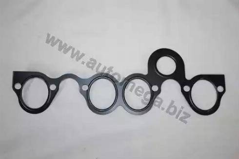 Automega 190028010 - Gasket, intake manifold car-mod.net