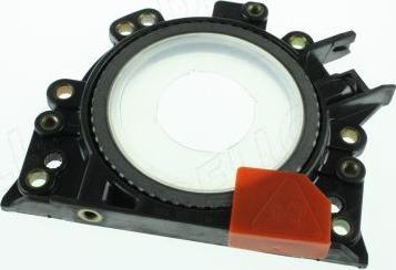 Automega 190022310 - Shaft Seal, crankshaft car-mod.net