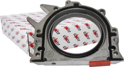 Automega 190022210 - Shaft Seal, crankshaft car-mod.net