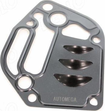 Automega 190027110 - Seal, oil filter housing car-mod.net