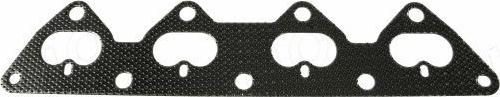 Automega 190071310 - Gasket, exhaust manifold car-mod.net