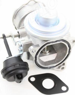 Automega 140009910 - EGR Valve car-mod.net