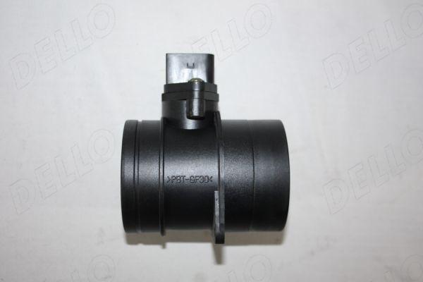 Automega 140004110 - Air Mass Sensor car-mod.net