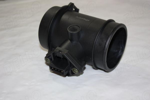 Automega 140004210 - Air Mass Sensor car-mod.net