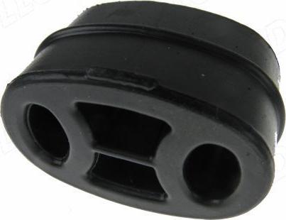 Automega 140000510 - Holding Bracket, silencer car-mod.net