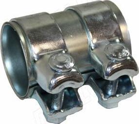 Automega 140000810 - Pipe Connector, exhaust system car-mod.net