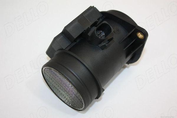 Automega 140001610 - Air Mass Sensor car-mod.net