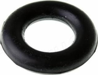 Automega 140001210 - Holding Bracket, silencer car-mod.net